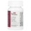 Bariatric Advantage, Ultra Solo mit Eisen, 30 Kapseln 1