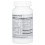 Bariatric Advantage, Multi Avancé à Croquer EA, Fraise, 60 Comprimés 2