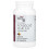 Bariatric Advantage, Kautabletten Advanced Multi EA ohne Eisen, Gemischte Früchte, 60 Tabletten 1