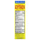 Boudreaux's Butt Paste, Windelausschlag-Salbe, Original, 4 oz (113 g) 4