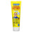 Boudreaux's Butt Paste, Windelausschlag-Salbe, Original, 4 oz (113 g) 5