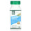 Bell Lifestyle, Histamin Balance, 30 Gemüsekapseln 3