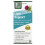 Bell Lifestyle, Liver Support, 60 Veggie Capsules 1