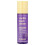 b.fresh, Vanilla Bean Dream, Καταπραυντική Αφρόλουτρο + Σώματος Μίγμα, Vanilla + Αλμόνι, 7.5 fl oz (221 ml) 1