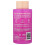 It's Not Just a Glaze, Gel Douche Éclat, Donut Glacé 2