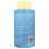 A Coconut A Day, Gel Douche Hydratant, Fraîcheur Coco 2