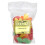Bergin Fruit and Nut Company, Tranches de Fruits, 18 oz (510 g) 1
