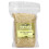 Bergin Fruit and Nut Company, Bio-Graupen, 21 Unzen (596 g) 1