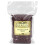 Bergin Fruit and Nut Company, Bio-Adzukibohnen, 20 oz (568 g) 1