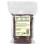 Bergin Fruit and Nut Company, Bio-Adzukibohnen, 20 oz (568 g) 3