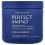 Perfect Amino, Ungesüßt 1