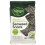 Seaweed Snacks, Wasabi 1