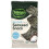 Seaweed Snack, Sea Salt 1