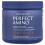 Perfect Amino, Chocolat 1