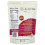 Bhuja, Bier-Mischung, 7 Unzen (199 g) 2