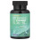 Vitamine D3 + K2 1