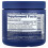 Perfect Amino, Zitronenlimette 2