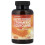 Kurkuma Curcumin 1