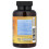 Vitamin B-Komplex 2
