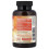 Kurkuma Curcumin 3