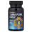 Turmipure Gold 1