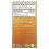 Bio Nutrition, Vitamin B-12, Kirsche, 6.000 mcg, 50 Kautabletten 3