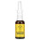 Beekeeper's Naturals, Propolis Nasenspray, 1 fl oz (30 ml) 1