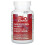 Bio Nutrition, Cholesterol Wellness, 60 Vegetarian Capsules 4