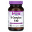Bluebonnet Nutrition, Complexe B 100, 50 Gélules Végétales 1