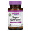Bluebonnet Nutrition, Super Quercetin, 30 Vegetable Capsules 1