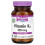 Bluebonnet Nutrition, Vitamin K2, 100 mcg, 100 Vegetable Capsules 1
