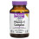 Bluebonnet Nutrition, Complexe de Vitamine E, Spectre Complet, 60 Licaps 1