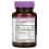 Bluebonnet Nutrition, Super Quercetin, 30 Vegetable Capsules 2