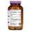 Bluebonnet Nutrition, Citrate de Calcium et Magnésium, 180 Comprimés 2
