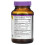 Bluebonnet Nutrition, Complexe de Vitamine E, Spectre Complet, 60 Licaps 2
