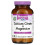 Bluebonnet Nutrition, Citrate de Calcium et Magnésium, 180 Comprimés 1
