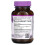 Bluebonnet Nutrition, Vitex Berry Extract, 60 Vegetable Capsules 2