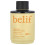 belif, Super Drops, VitaC Toning Serum, 1,01 fl oz (30 ml) 1