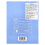 belif, The True Cream, Moisturizing Bomb Special Set, 2 Piece Set 3