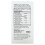 Essentiels Intimes, Pour Elle 4