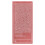 belif, Super Drops, Πεπτιδική Ενισχυτική Σερουμ, 1.01 fl oz (30 ml) 3