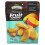 Brothers-All-Natural, Fruchtchips, Mango, 1 oz (28 g) 1
