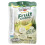Brothers-All-Natural, Fruchtchips, Banane, 12 Einzelbeutel, je 0,59 oz (17 g) 4