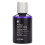 Blithe, Patting Splash Beauty Mask, Rejuvenating Purple Berry, 5,07 fl oz (150 ml) 1