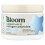 Colostrum et peptides de collagène, non aromatisés 1