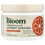 Colostrum et peptides de collagène, Crème à l'orange 1