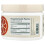 Colostrum et peptides de collagène, Crème à l'orange 2
