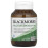 Multivitamines pour Hommes 1