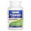 Best Naturals, Probiotique, 30 Milliards d'UFC, 120 Vcaps 1