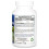 Best Naturals, L-Carnitin, 1.000 mg, 120 Tabletten 2